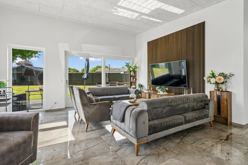 Property image number 3