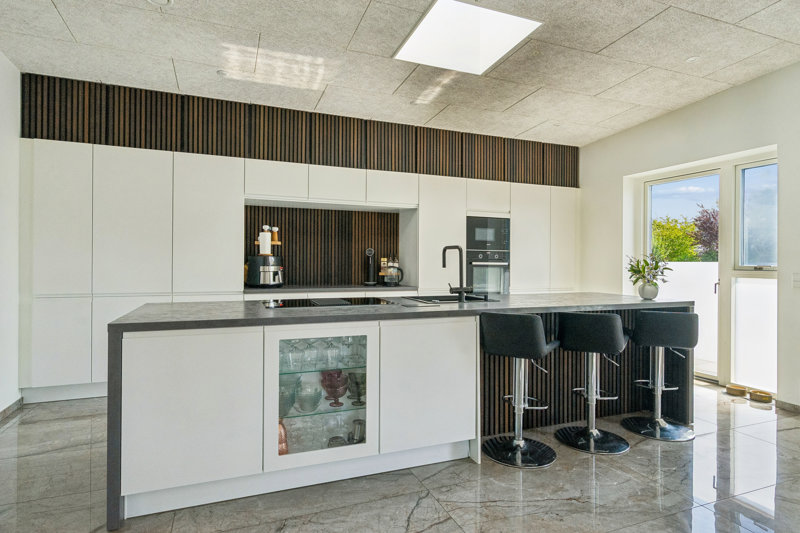 Property image number 6