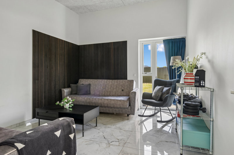Property image number 11