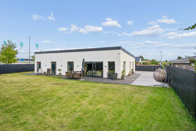 Property image number 1