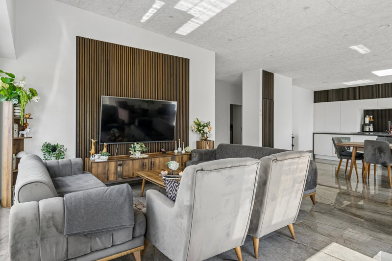 Property image number 4