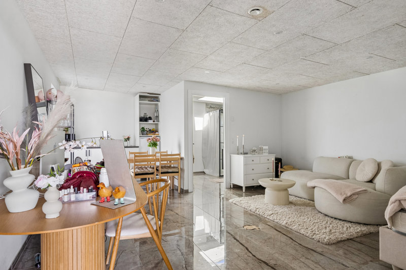 Property image number 10