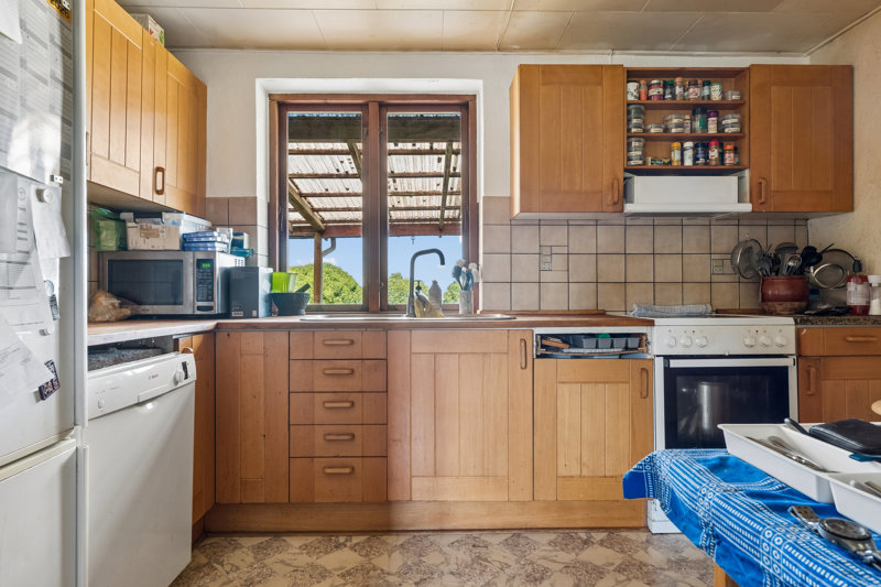 Property image number 6