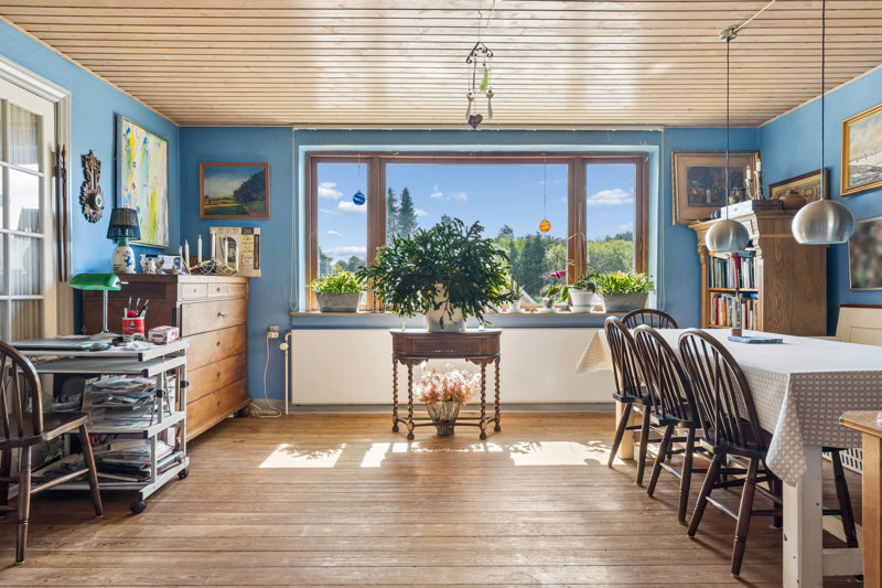 Property image number 8