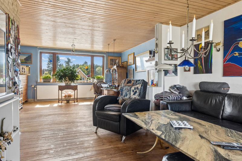 Property image number 10