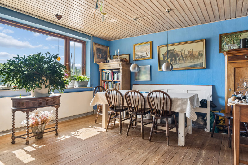 Property image number 7