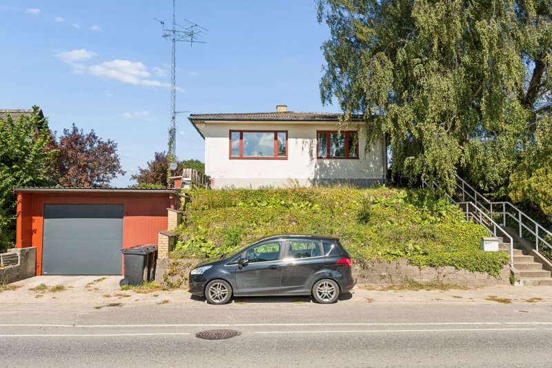 Property image number 2