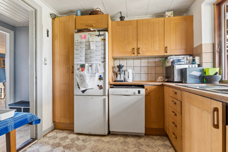 Property image number 5