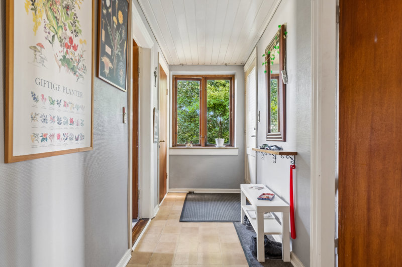 Property image number 3