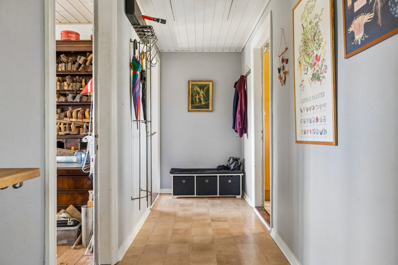 Property image number 4