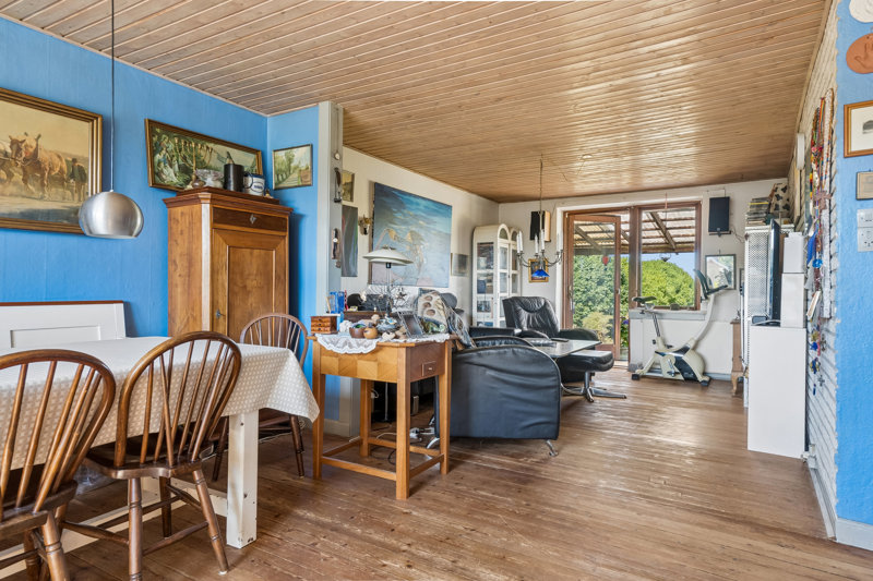 Property image number 9