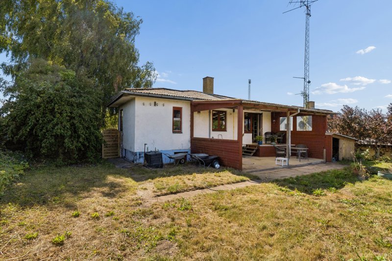 Property image number 1