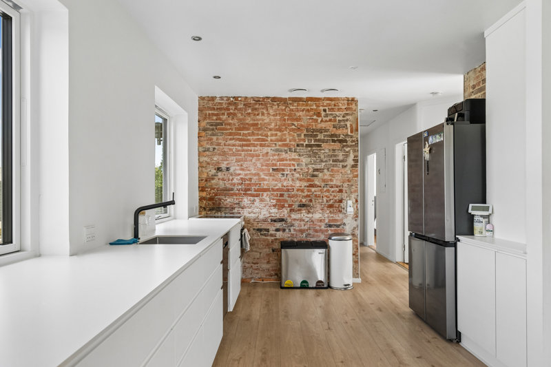 Property image number 10