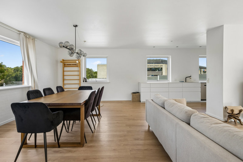 Property image number 7