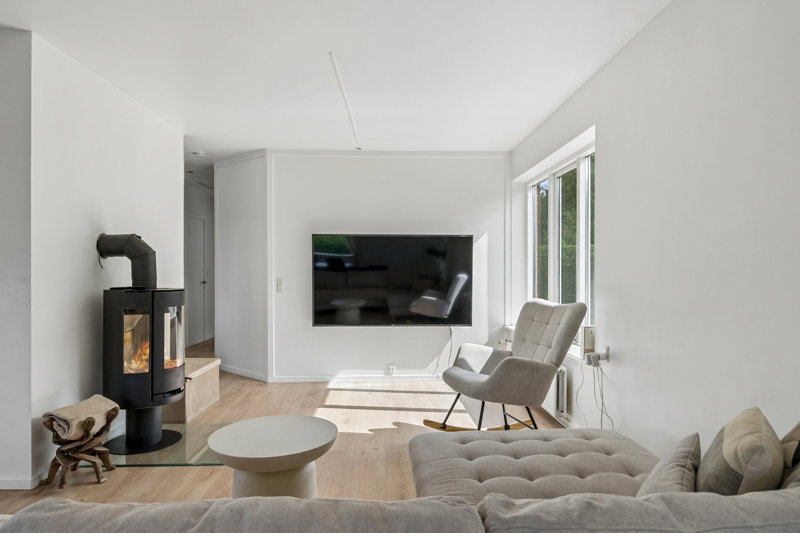 Property image number 4