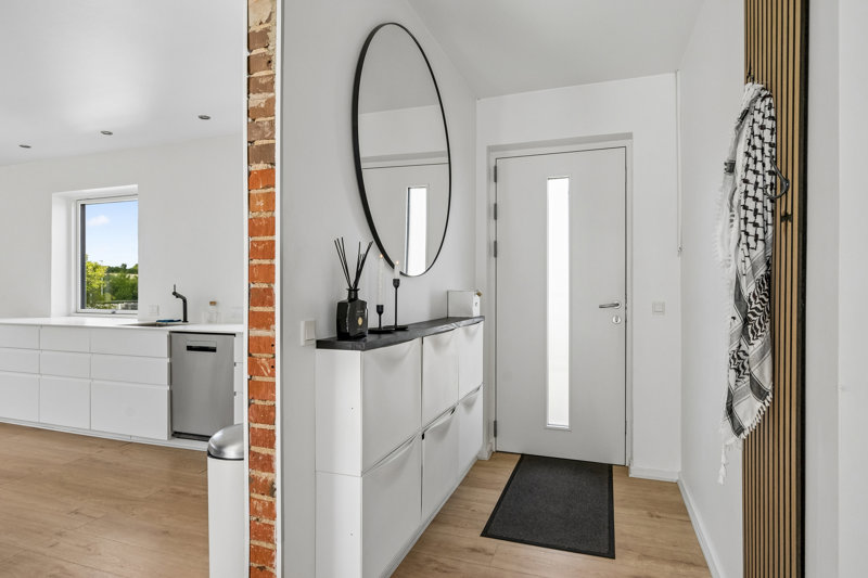 Property image number 3