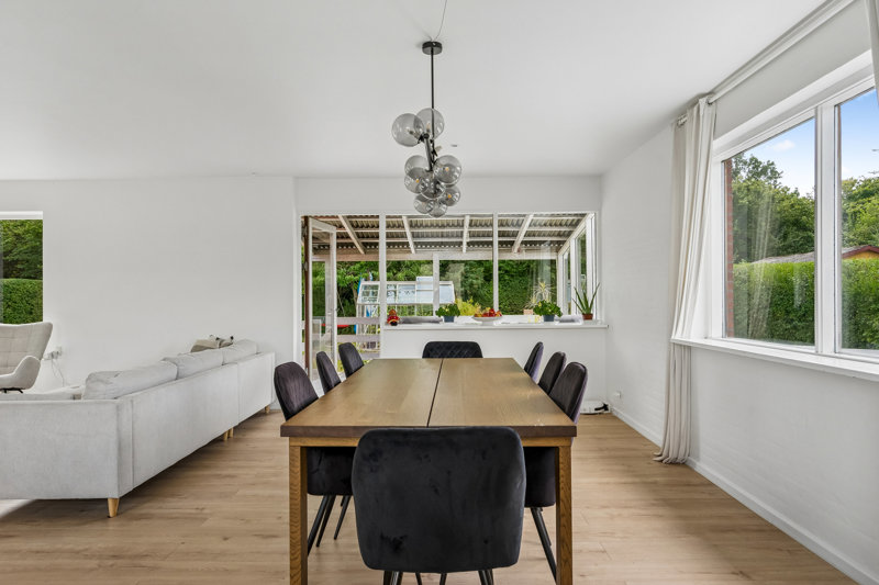 Property image number 9