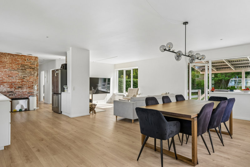 Property image number 6