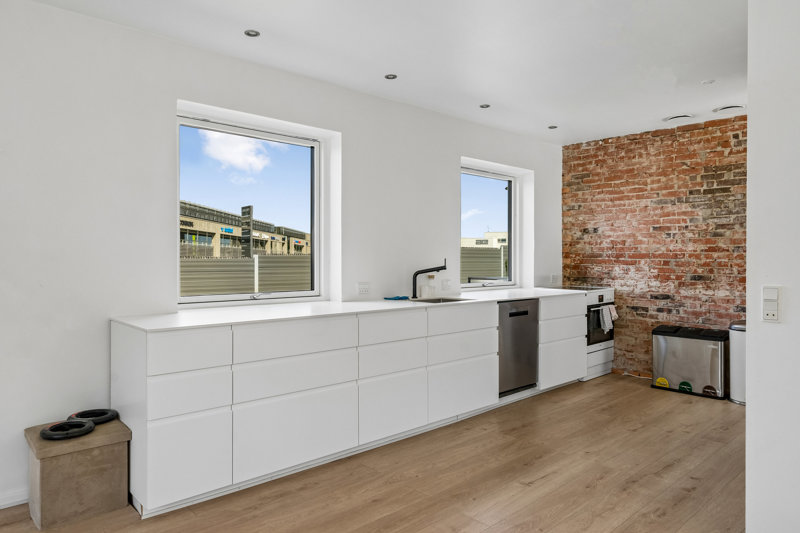 Property image number 11