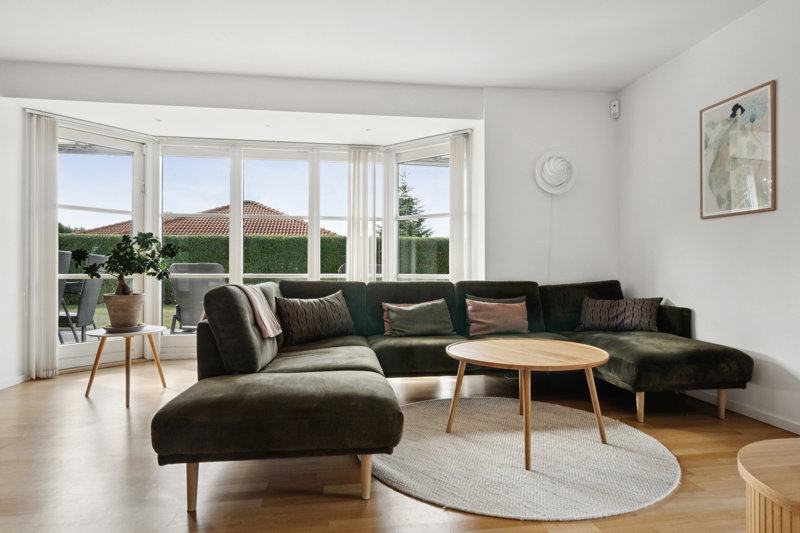 Property image number 10