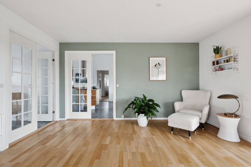 Property image number 11