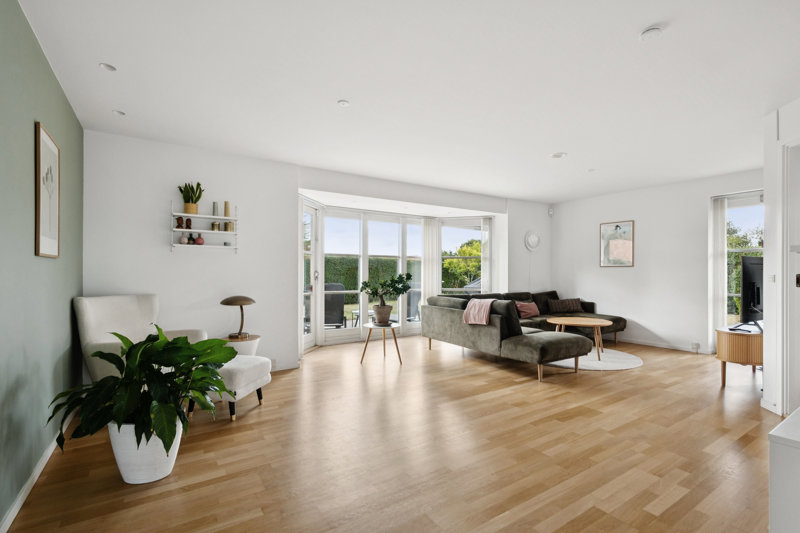 Property image number 8