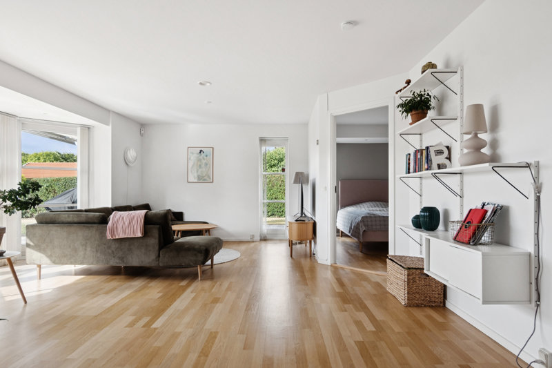 Property image number 9