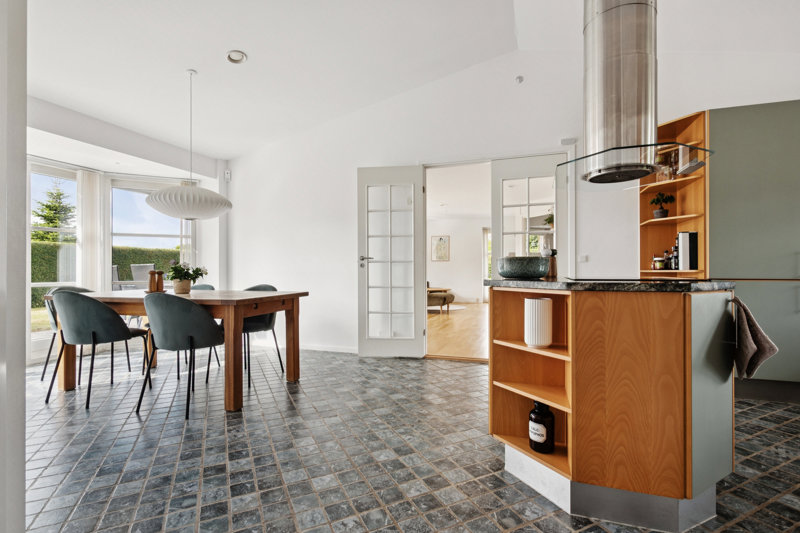 Property image number 4