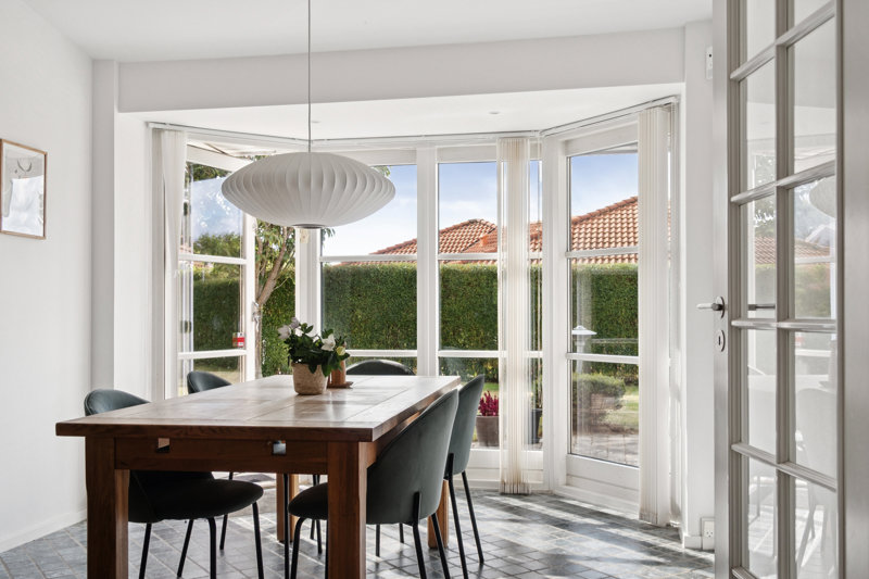 Property image number 6