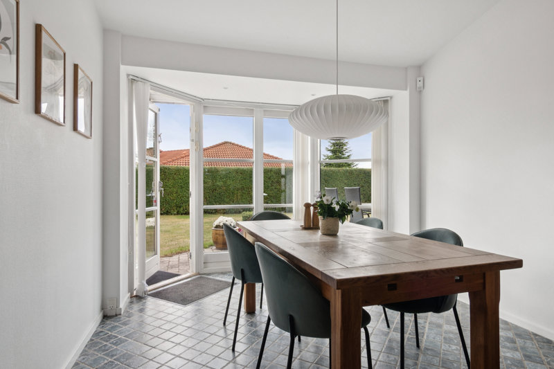 Property image number 7