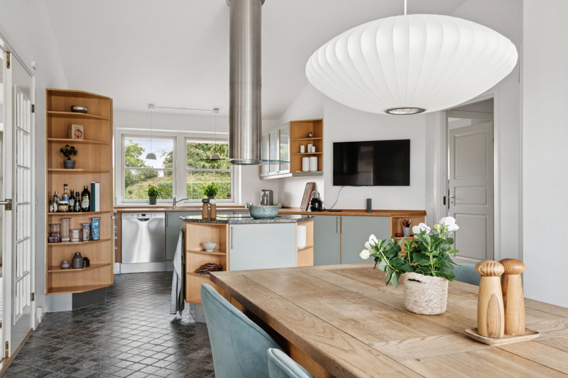 Property image number 2
