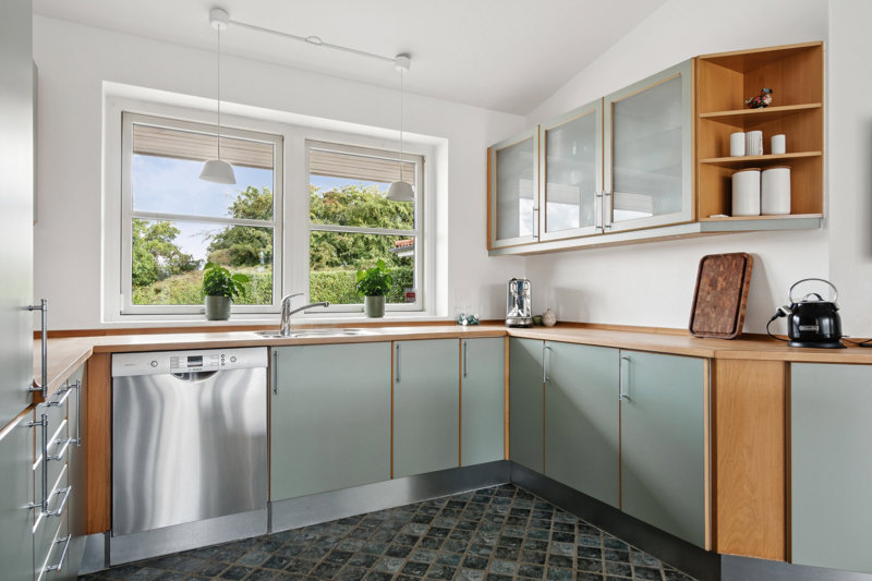 Property image number 5
