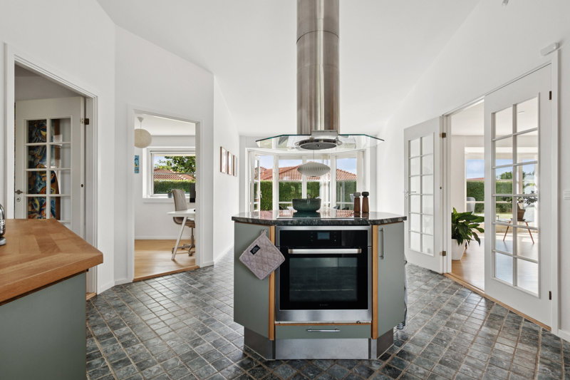 Property image number 3