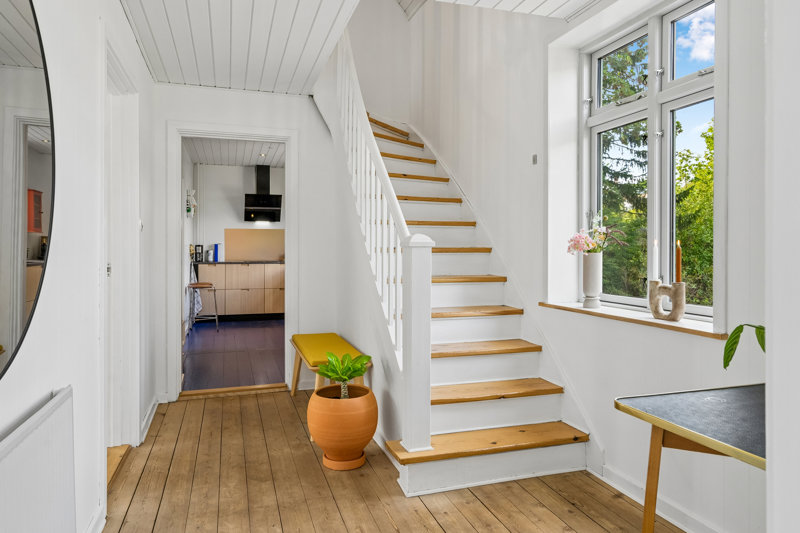 Property image number 9