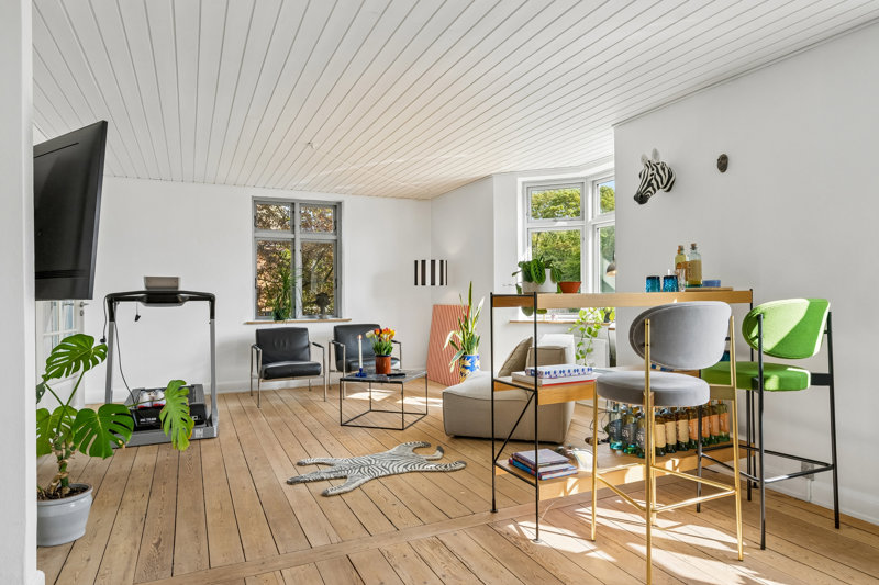 Property image number 5