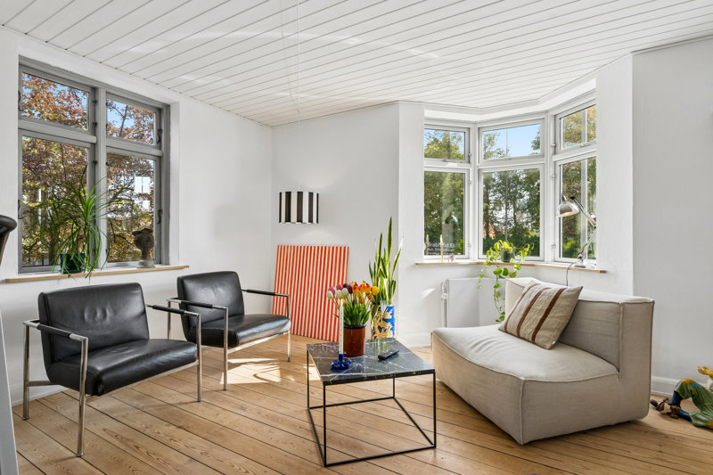 Property image number 6