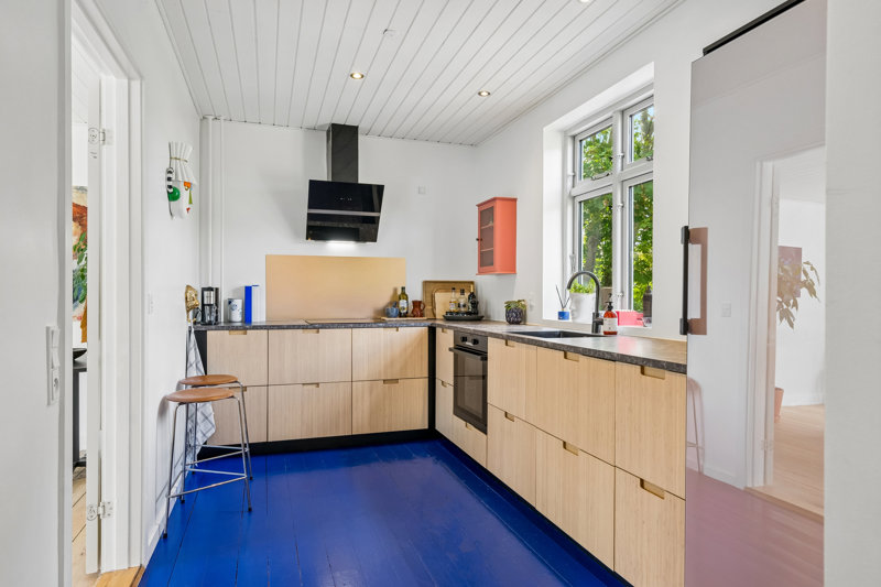 Property image number 7