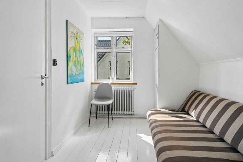 toggle-gallery-image