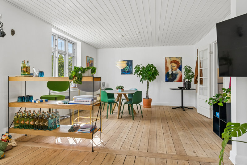 Property image number 3