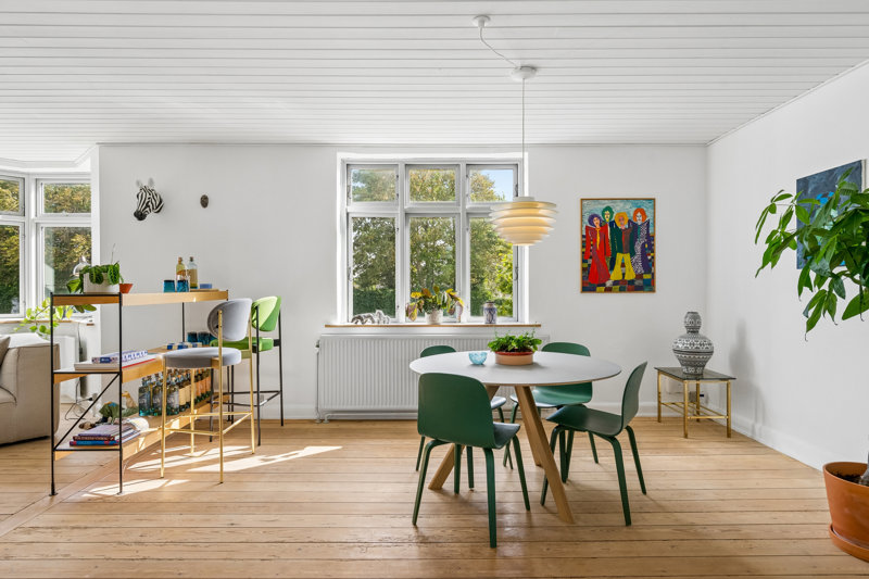 Property image number 4