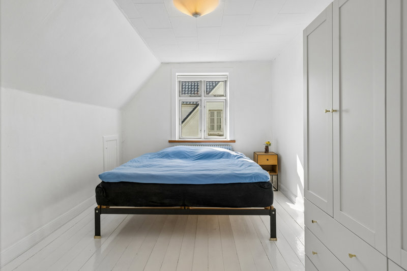 Property image number 10