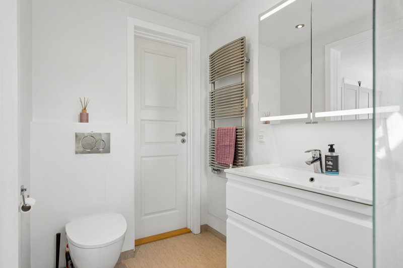 Property image number 8