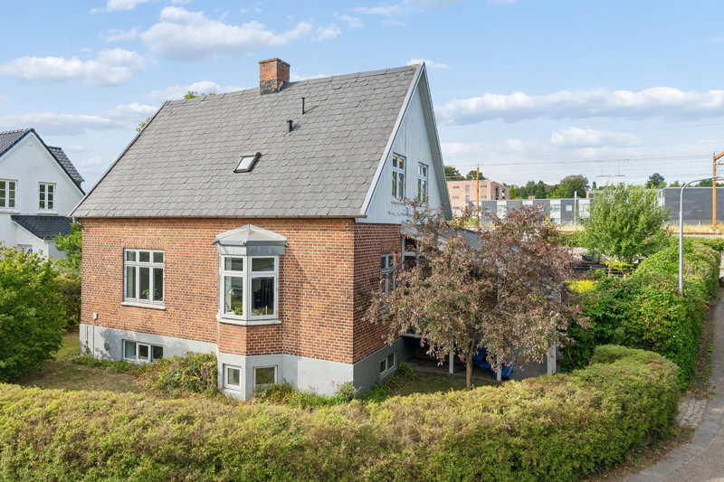 Property image number 1