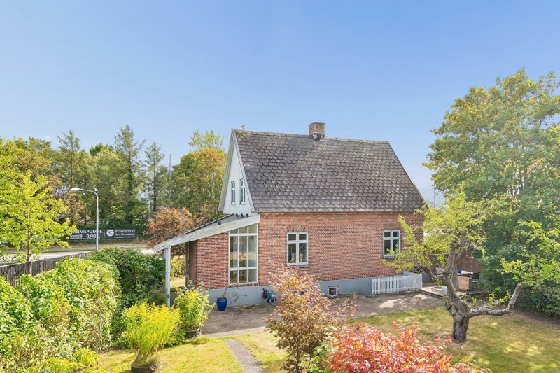 Property image number 2
