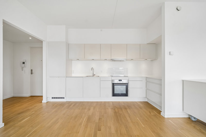 Property image number 5