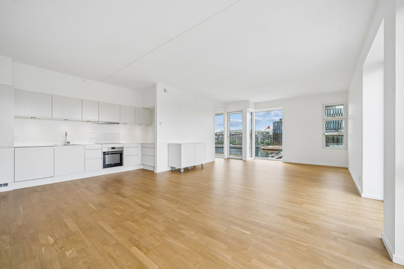 Property image number 2
