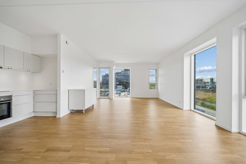 Property image number 3
