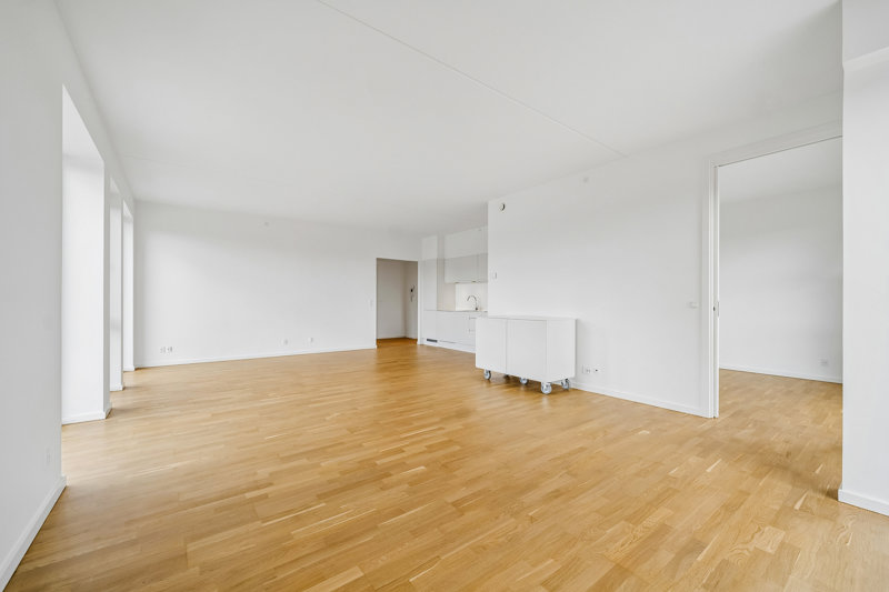 Property image number 8