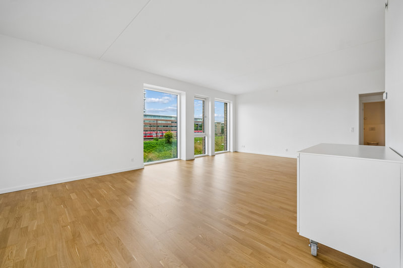 Property image number 6