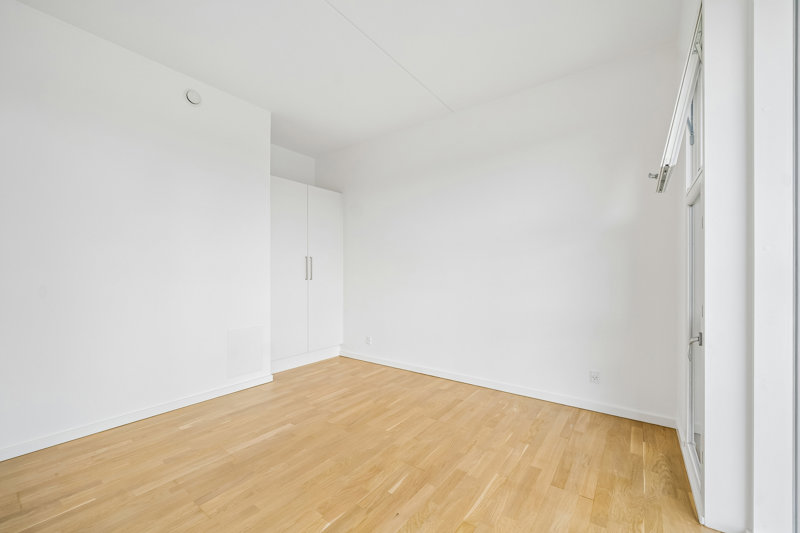 Property image number 10